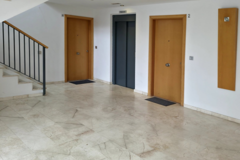 Продажа пентхауса в Салоу, Таррагона, Испания 4 спальни, 150м2 №152346 - фото 25