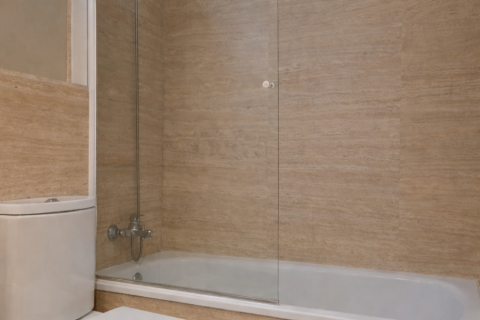 Продажа пентхауса в Салоу, Таррагона, Испания 4 спальни, 150м2 №152346 - фото 20