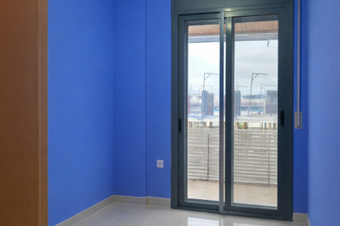 Продажа пентхауса в Салоу, Таррагона, Испания 4 спальни, 150м2 №152346 - фото 10