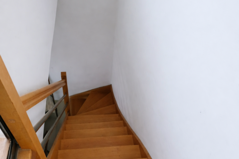 Продажа пентхауса в Салоу, Таррагона, Испания 4 спальни, 150м2 №152346 - фото 21