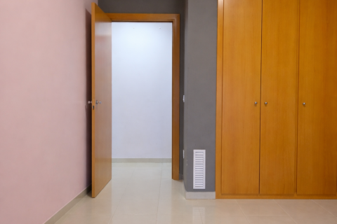 Продажа пентхауса в Салоу, Таррагона, Испания 4 спальни, 150м2 №152346 - фото 13