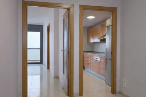 Продажа пентхауса в Салоу, Таррагона, Испания 4 спальни, 150м2 №152346 - фото 7