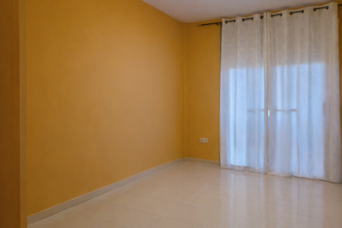 Продажа пентхауса в Салоу, Таррагона, Испания 4 спальни, 150м2 №152346 - фото 16