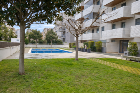 Продажа пентхауса в Салоу, Таррагона, Испания 4 спальни, 150м2 №152346 - фото 27