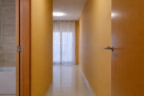 Продажа пентхауса в Салоу, Таррагона, Испания 4 спальни, 150м2 №152346 - фото 17