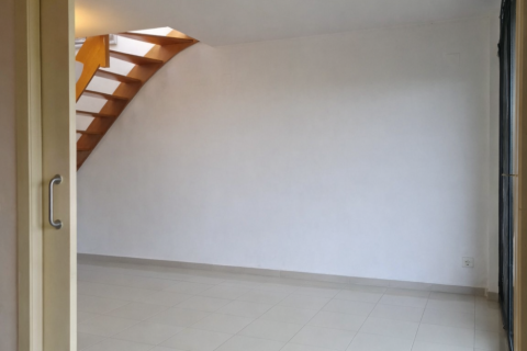 Продажа пентхауса в Салоу, Таррагона, Испания 4 спальни, 150м2 №152346 - фото 5