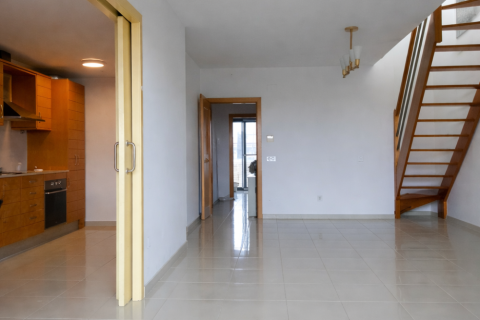 Продажа пентхауса в Салоу, Таррагона, Испания 4 спальни, 150м2 №152346 - фото 2