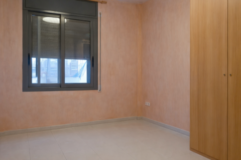 Продажа пентхауса в Салоу, Таррагона, Испания 4 спальни, 150м2 №152346 - фото 14