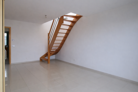 Продажа пентхауса в Салоу, Таррагона, Испания 4 спальни, 150м2 №152346 - фото 6