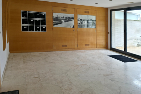 Продажа пентхауса в Салоу, Таррагона, Испания 4 спальни, 150м2 №152346 - фото 24