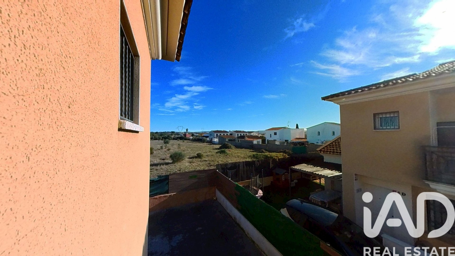 Kamienica w Santa Oliva, Tarragona, Hiszpania 4 sypialnie, 119 mkw. nr 152343