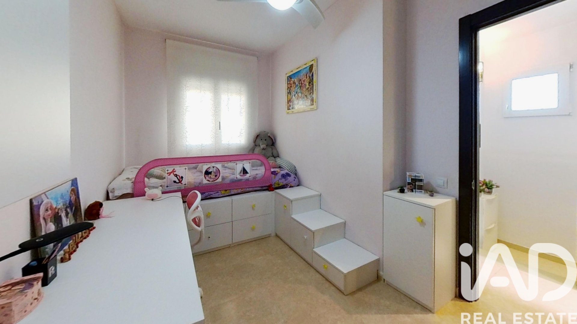 Kamienica w Santa Oliva, Tarragona, Hiszpania 4 sypialnie, 119 mkw. nr 152343