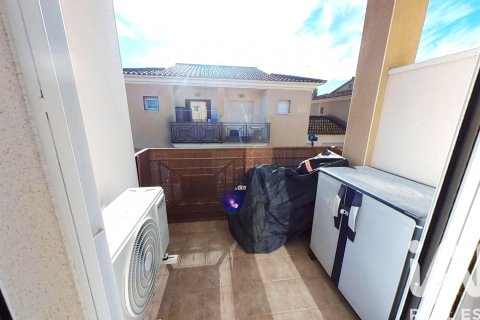 Kaupunkipientalo myytävänä Santa Oliva, Tarragona, Espanja, 4 makuuhuonetta, 119 m2 No. 152343 - kuva 28