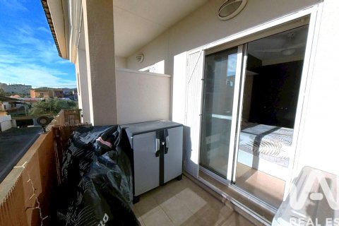 Kaupunkipientalo myytävänä Santa Oliva, Tarragona, Espanja, 4 makuuhuonetta, 119 m2 No. 152343 - kuva 29