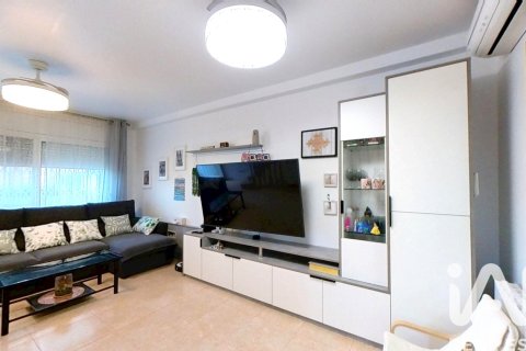 Kaupunkipientalo myytävänä Santa Oliva, Tarragona, Espanja, 4 makuuhuonetta, 119 m2 No. 152343 - kuva 9