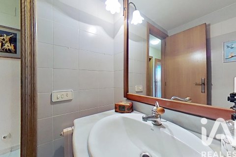 Продажа таухауса в Кастельон-де-ла-Плана, Кастельон, Испания 4 спальни, 226м2 №152347 - фото 22