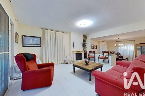 Продажа таухауса в Кастельон-де-ла-Плана, Кастельон, Испания 4 спальни, 226м2 №152347 - фото 30