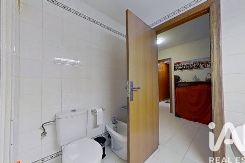 Продажа таухауса в Кастельон-де-ла-Плана, Кастельон, Испания 4 спальни, 226м2 №152347 - фото 18