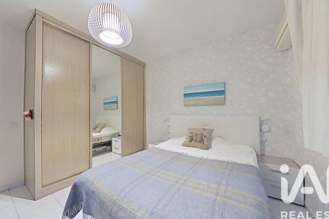 Продажа таухауса в Кастельон-де-ла-Плана, Кастельон, Испания 4 спальни, 226м2 №152347 - фото 27