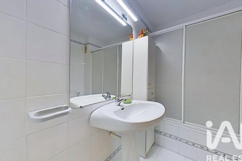 Продажа таухауса в Кастельон-де-ла-Плана, Кастельон, Испания 4 спальни, 226м2 №152347 - фото 17