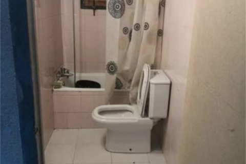 Terreno in vendita a L'Arboc, Tarragona, Spagna 26000 mq. N° 152345 - foto 13