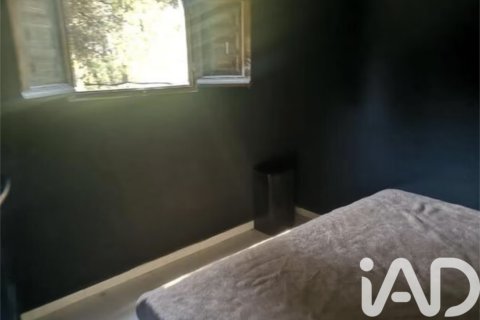 Terreno in vendita a L'Arboc, Tarragona, Spagna 26000 mq. N° 152345 - foto 12