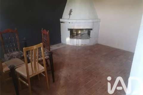 Terreno in vendita a L'Arboc, Tarragona, Spagna 26000 mq. N° 152345 - foto 10