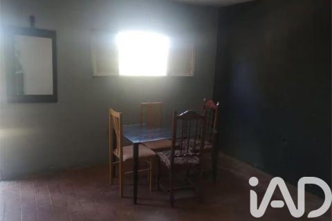 Terreno in vendita a L'Arboc, Tarragona, Spagna 26000 mq. N° 152345 - foto 11