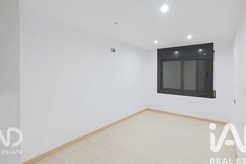 Lägenhet till salu i Canet de Mar, Barcelona, Spanien 1 sovrum, 87 kvm. Nr. 152344 - foto 14