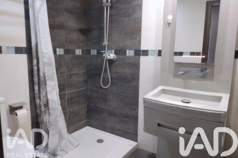 Lägenhet till salu i Canet de Mar, Barcelona, Spanien 1 sovrum, 87 kvm. Nr. 152344 - foto 13