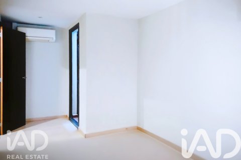 Lägenhet till salu i Canet de Mar, Barcelona, Spanien 1 sovrum, 87 kvm. Nr. 152344 - foto 16