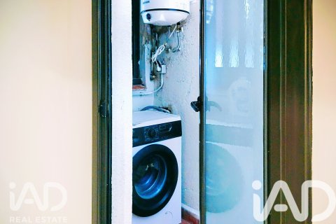 Lägenhet till salu i Canet de Mar, Barcelona, Spanien 1 sovrum, 87 kvm. Nr. 152344 - foto 18