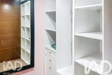 Lägenhet till salu i Canet de Mar, Barcelona, Spanien 1 sovrum, 87 kvm. Nr. 152344 - foto 19