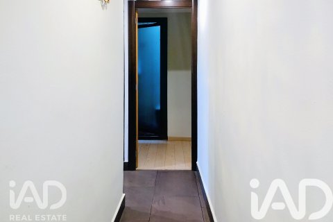 Lägenhet till salu i Canet de Mar, Barcelona, Spanien 1 sovrum, 87 kvm. Nr. 152344 - foto 3