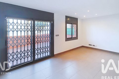 Lägenhet till salu i Canet de Mar, Barcelona, Spanien 1 sovrum, 87 kvm. Nr. 152344 - foto 7