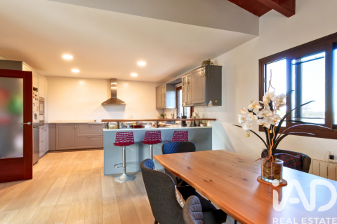 Dom w Santa Margalida, Mallorca, Hiszpania 7 sypialni, 702 mkw. nr 152342 – zdjęcie 5