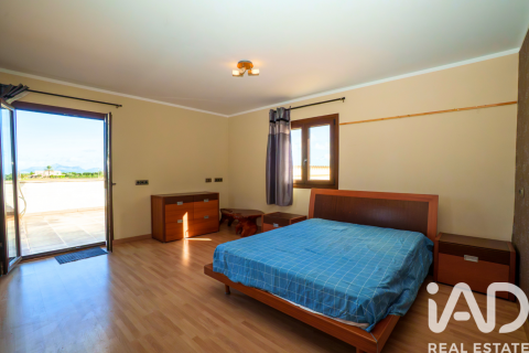 Dom w Santa Margalida, Mallorca, Hiszpania 7 sypialni, 702 mkw. nr 152342 – zdjęcie 11