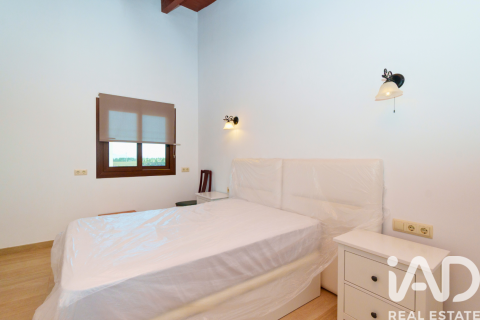 Dom w Santa Margalida, Mallorca, Hiszpania 7 sypialni, 702 mkw. nr 152342 – zdjęcie 17