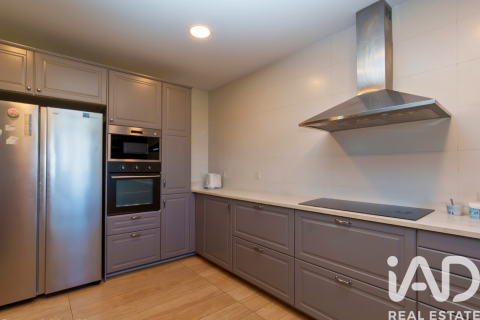 Dom w Santa Margalida, Mallorca, Hiszpania 7 sypialni, 702 mkw. nr 152342 – zdjęcie 7