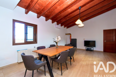 Dom w Santa Margalida, Mallorca, Hiszpania 7 sypialni, 702 mkw. nr 152342 – zdjęcie 3