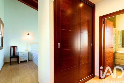 Dom w Santa Margalida, Mallorca, Hiszpania 7 sypialni, 702 mkw. nr 152342 – zdjęcie 19