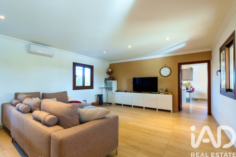 Dom w Santa Margalida, Mallorca, Hiszpania 7 sypialni, 702 mkw. nr 152342 – zdjęcie 9