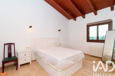 Dom w Santa Margalida, Mallorca, Hiszpania 7 sypialni, 702 mkw. nr 152342 – zdjęcie 18