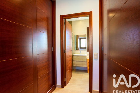 Dom w Santa Margalida, Mallorca, Hiszpania 7 sypialni, 702 mkw. nr 152342 – zdjęcie 20