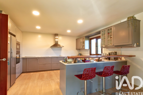 Dom w Santa Margalida, Mallorca, Hiszpania 7 sypialni, 702 mkw. nr 152342 – zdjęcie 6