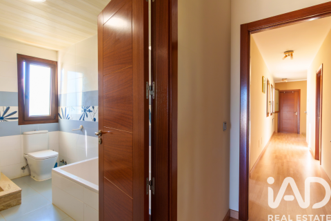 Dom w Santa Margalida, Mallorca, Hiszpania 7 sypialni, 702 mkw. nr 152342 – zdjęcie 12