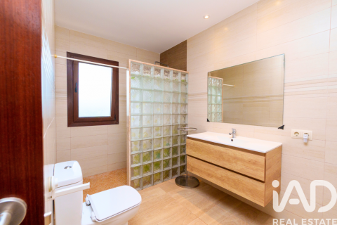 Dom w Santa Margalida, Mallorca, Hiszpania 7 sypialni, 702 mkw. nr 152342 – zdjęcie 21