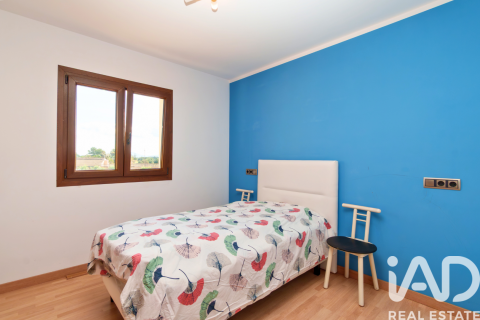 Dom w Santa Margalida, Mallorca, Hiszpania 7 sypialni, 702 mkw. nr 152342 – zdjęcie 15