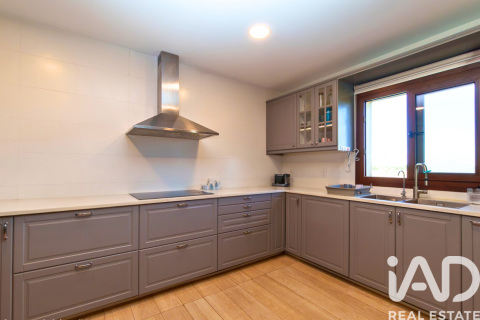 Dom w Santa Margalida, Mallorca, Hiszpania 7 sypialni, 702 mkw. nr 152342 – zdjęcie 4