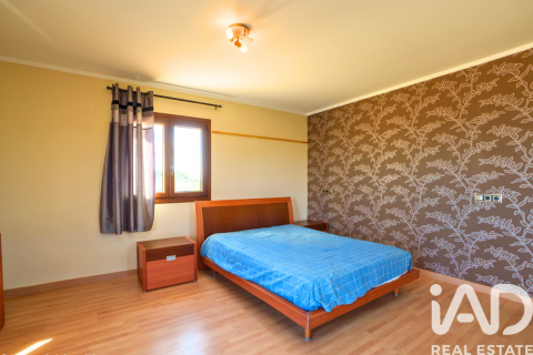 Dom w Santa Margalida, Mallorca, Hiszpania 7 sypialni, 702 mkw. nr 152342 – zdjęcie 10